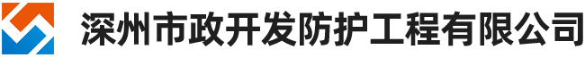 石籠網-石籠網箱-鉛絲石籠-雷諾護墊-格賓網石籠-深州市政開發防護工程有限公司