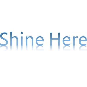 大功率直流電源-超導(dǎo)磁體電源-高壓電源廠家-深圳市響河測控技術(shù)有限公司