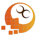 炫我科技提供私有云解決方案，渲染集群管理軟件供應商