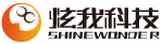 炫我科技提供私有云解決方案，渲染集群管理軟件供應(yīng)商