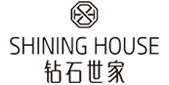 【鉆石世家官網】鉆石|鉆戒品牌_對戒|鉆戒定制_鉆石圖片_鉆石品牌排行|婚戒定制-鉆石世家官網-鉆石世家官方網站