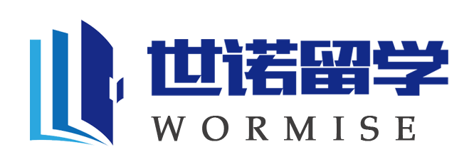 世諾留學(xué)—省教育廳公示留學(xué)機構(gòu)，襄陽托福雅思培訓(xùn)領(lǐng)跑者