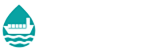水陸聯(lián)運(yùn)網(wǎng)，一站式智慧物流平臺(tái)
