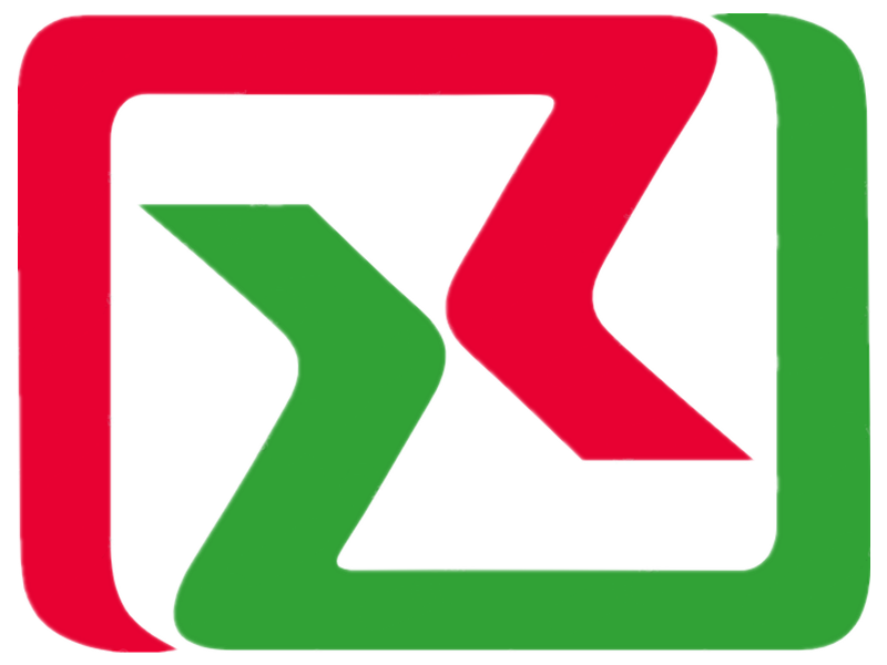 塑料托盤_塑料托盤生產(chǎn)廠家_廠商直供_批發(fā)價格-力盛托盤