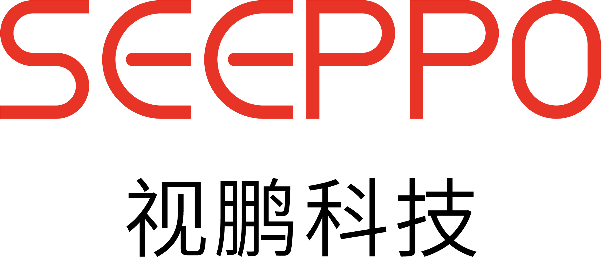 視鵬科技-電力外骨骼-智能穿戴設備-助行-科研外骨骼