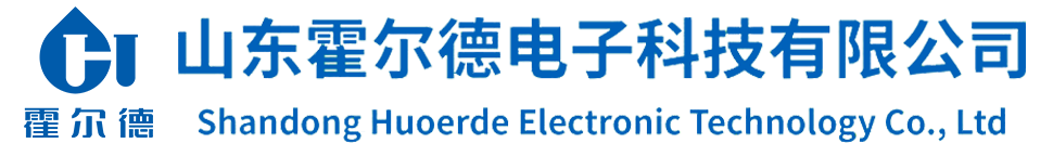 農(nóng)藥殘留檢測儀,農(nóng)藥殘留快速測試儀,獸藥殘留檢測儀-霍爾德電子