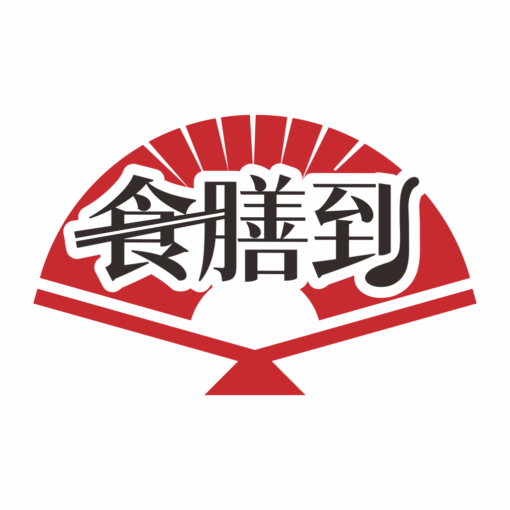 相關(guān)推薦