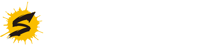 網(wǎng)購商品測評，電商產(chǎn)品測評，商品實物評測 - 時時淘