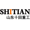 山重挖掘機_節能挖掘機_挖掘機的價格-山東十田重工有限公司
