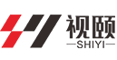 視頤科技/液晶廣告機(jī)/智能自助終端/電子餐牌