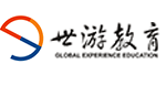 世游留學_出國留學_出國留學申請-【一站式留學服務機構】
