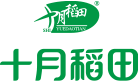 十月稻田 官網(wǎng)