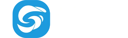 詩(shī)悅網(wǎng)絡(luò)-精品游戲探索者