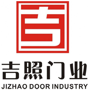 PVC快速卷簾門_卷簾門_卷簾門價格_電動自動卷簾門_背帶式快速門_滑升門_門封-上海吉照門業有限公司