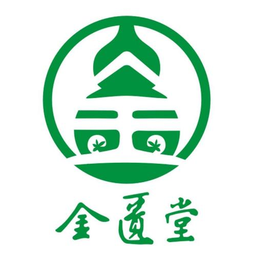 上海金匱堂藥品經營有限公司-官網