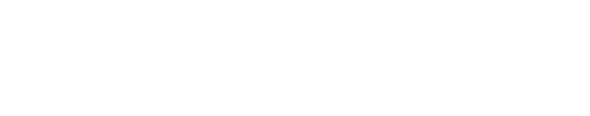 上海嘉易再生資源回收有限公司