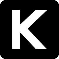 上海VI設(shè)計公司_包裝設(shè)計_宣傳畫冊設(shè)計_KEO基奧品牌設(shè)計