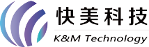首頁(yè)-上海快美機(jī)電科技有限公司