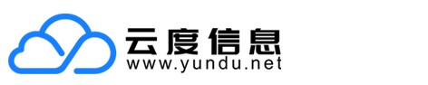 昆山網站建設-昆山網絡公司-昆山網站設計-做網站SEO優化排名-昆山云度信息科技有限公司