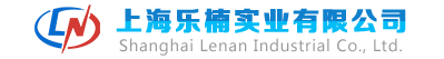 防靜電膠輥-粘塵膠輥-聚氨酯膠輥-圓刀機膠輥-膠輥廠家_上海樂楠實業(yè)