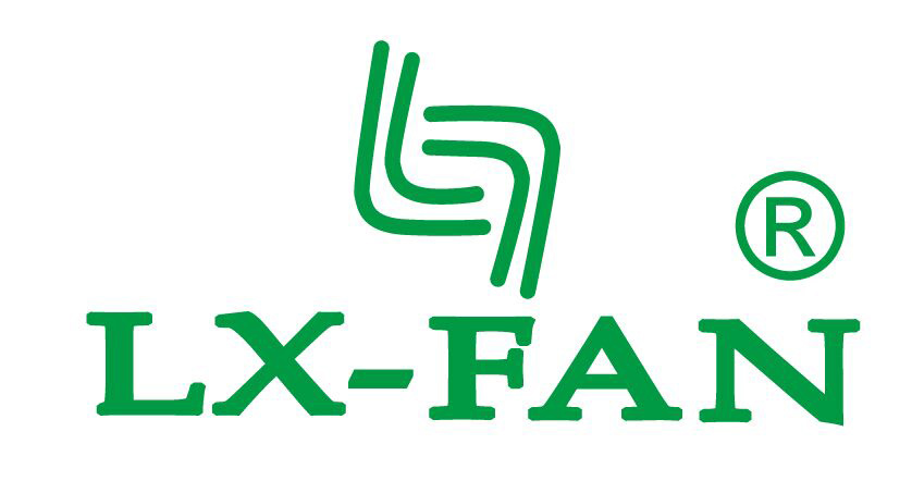 上海連興電子科技有限公司_機械五金