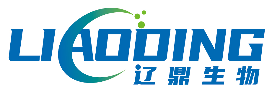 上海遼鼎生物科技有限公司