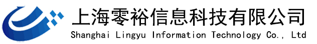 上海拼接屏-拼接屏廠家-零裕科技_京東方經銷商-上海零裕信息科技有限公司