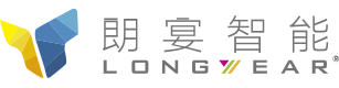 商顯集成商-顯示屏系統(tǒng)集成廠家-上海朗宴智能科技有限公司