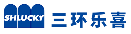 天津三環(huán)樂喜新材料有限公司