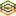 相關(guān)推薦