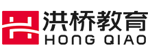 上海MBA教育網(wǎng)-可信賴的MBA教育門戶網(wǎng)站