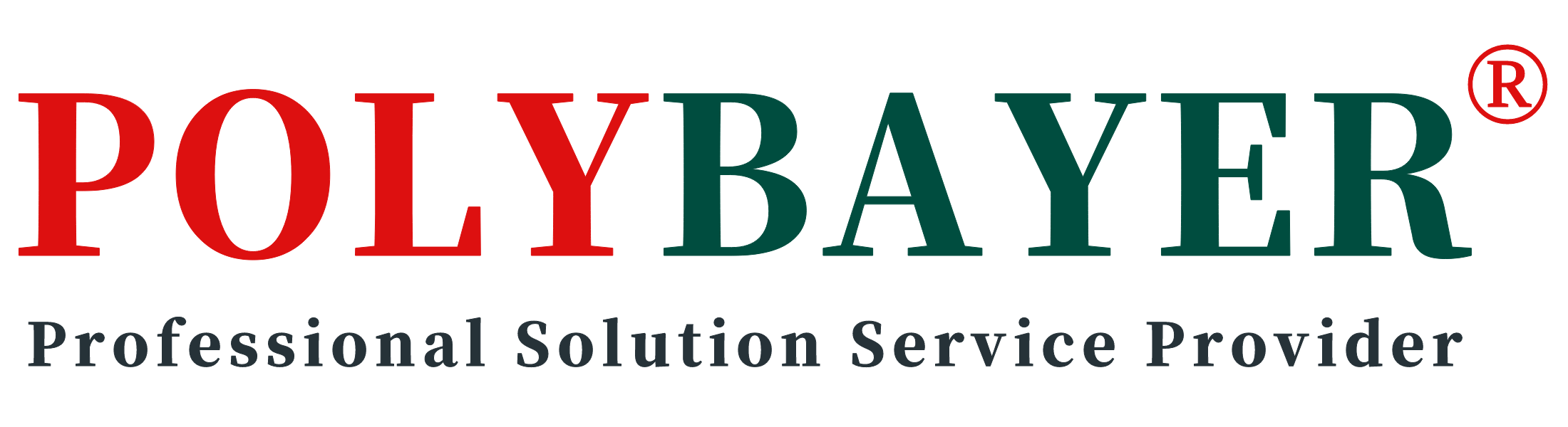 專注于_PC板,擴散板,陽光板,耐力板,PC板加工_廠家定制生產加工_保利拜耳