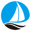 上海茂航網絡科技有限公司