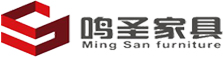 上海辦公家具|辦公桌椅定制-上海鳴圣家具廠家