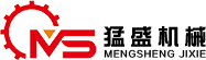 上海猛盛機械科技有限公司