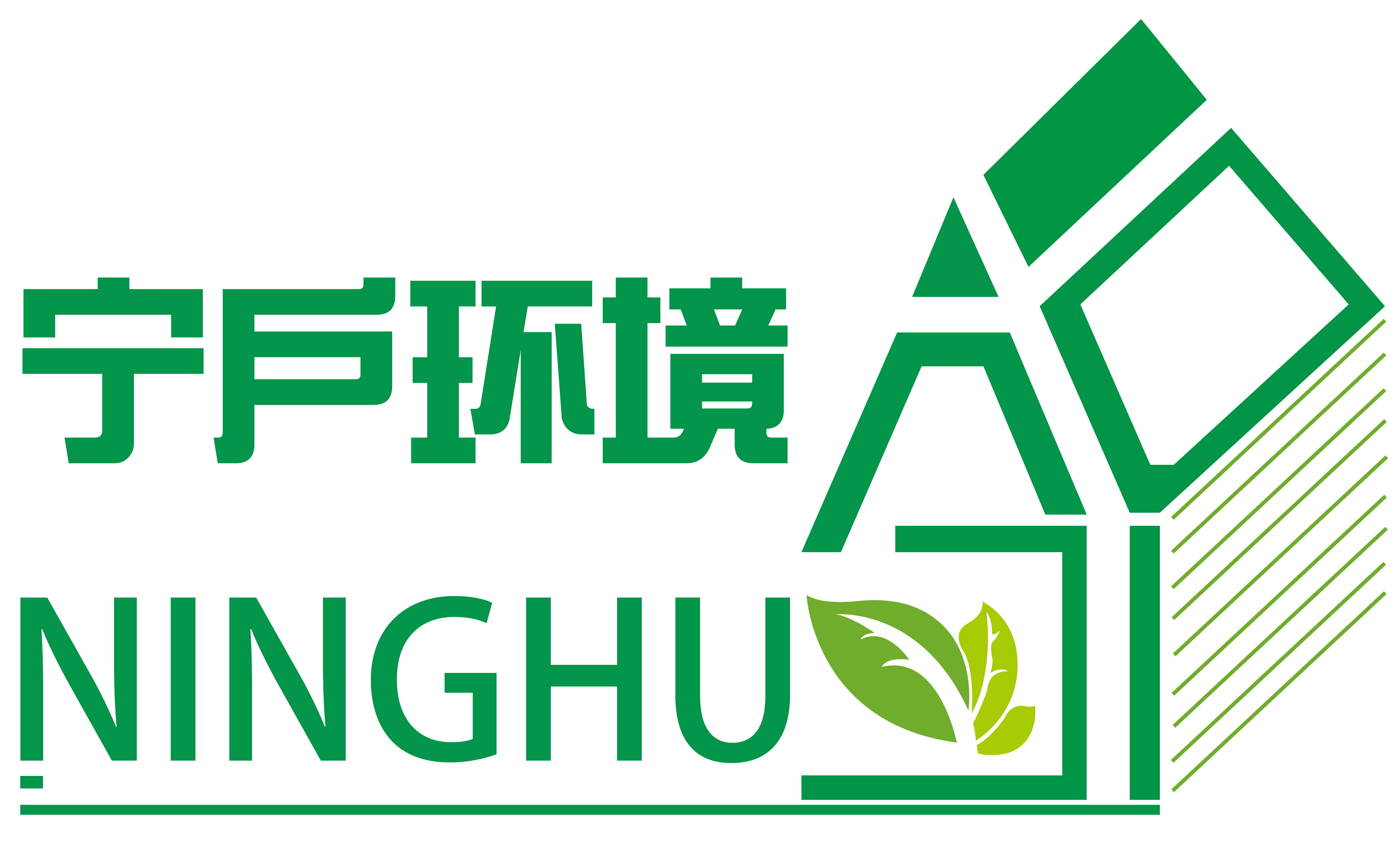 上海殺蟲公司-消殺服務(wù)-上門滅老鼠-滅蟑螂-上海寧戶環(huán)境科技有限公司