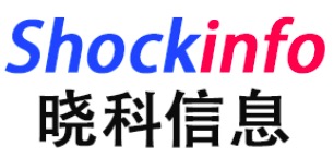 長沙曉科信息技術有限公司