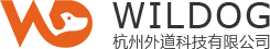 攝影師自選服務(wù)平臺-杭州外道科技