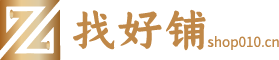 找好鋪-專注于企業產品大數據服務