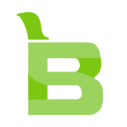 ShopBest商城系統(tǒng),國內(nèi)領(lǐng)先的一站式自建站平臺_商城系統(tǒng)_小程序商城_微信商城_微信商城系統(tǒng)_獨立站官方商城 By Micronet微網(wǎng)