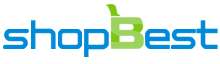 ShopBest商城系統(tǒng),國內(nèi)領(lǐng)先的一站式自建站平臺_商城系統(tǒng)_小程序商城_微信商城_微信商城系統(tǒng)_獨立站官方商城 By Micronet微網(wǎng)