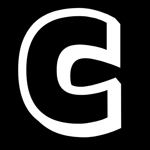 登錄 - 獨立站產(chǎn)品采集系統(tǒng)