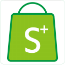 ShopPro跨境電商獨立站-商城系統(tǒng)-私域電商 By Micronet微網(wǎng)