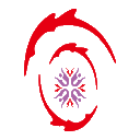 收藏雅集網(wǎng)_線上古董交易_集拍賣,鑒定,估值,收購一體化古玩平臺