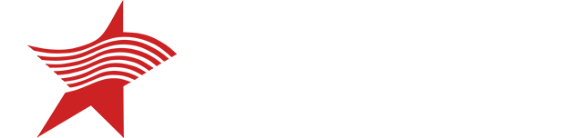 鄭州廣告片制作-企業(yè)宣傳片拍攝-專(zhuān)業(yè)影視廣告公司「首鋒影視」