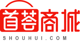 首薈商城-魯南制藥官方商城，買藥真方便！