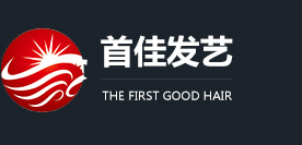 假發(fā)定制_假發(fā)哪里好_假發(fā)定做_【免費(fèi)設(shè)計(jì)】首佳發(fā)藝官方網(wǎng)站