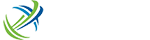域名回收、回收域名、收購網站、網站收購、域名高價回收、高價回收二手域名、域名回收網站、回收備案閑置老域名