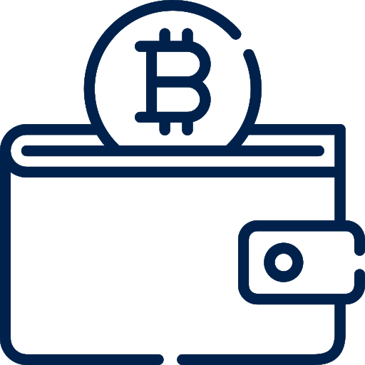 分次寶－分次讓獲客更簡單