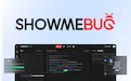 ShowMeBug | 支持實(shí)戰(zhàn)編程的技術(shù)能力評(píng)估平臺(tái)-技術(shù)測(cè)評(píng)和編程面試